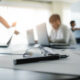 outsourcing procesowy ryzyko prawne 2026